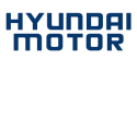 Логотип Hyundai