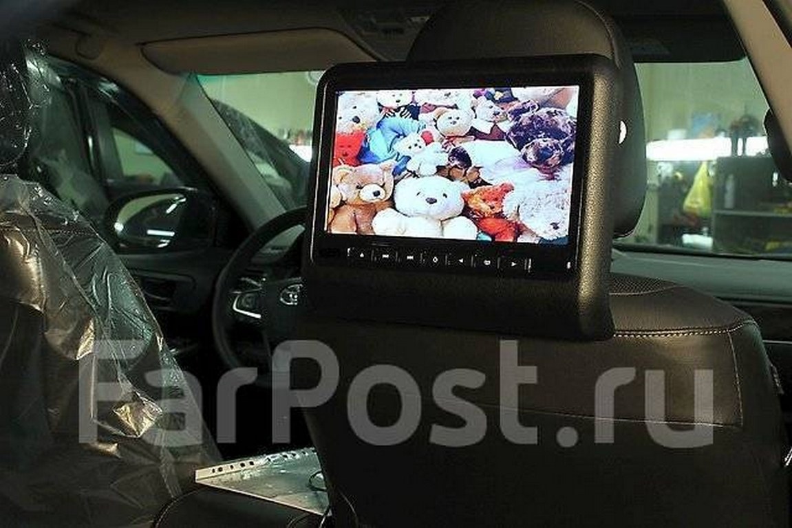 Ремонт электропроводки автомобиля в автосервисе в Жуковском Hyundai Grace | Хендай Грейс zhukovskiy