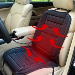 Диагностика автоэлектрики в Жуковском - автосервис sto-to-auto.ru Hyundai Grace  в Жуковском